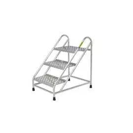 Монтажная подставка MEGAL 50205