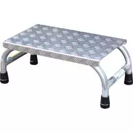 Монтажная подставка MEGAL 50101