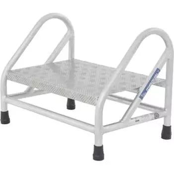 Монтажная подставка MEGAL 50201