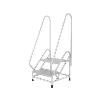 Монтажная подставка MEGAL 50902