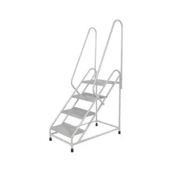 Монтажная подставка MEGAL 50904