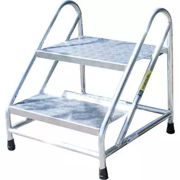 Монтажная подставка MEGAL 50202