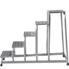 Монтажная подставка Новая Высота NV 3710 3710105