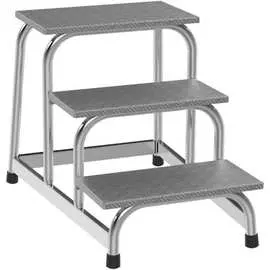 Монтажная подставка Новая Высота NV 3710 3710103