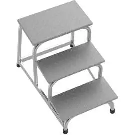 Монтажная подставка Новая Высота NV 3710 3710101