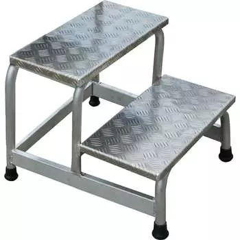 Монтажная подставка Новая Высота NV 3710 3710102