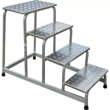 Монтажная подставка Новая Высота NV 3710 3710104