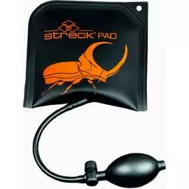 Монтажная подушка STRECK PAD SP00001