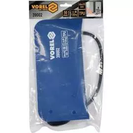 Монтажная подушка VOREL 39002