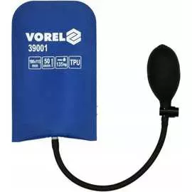 Монтажная подушка VOREL