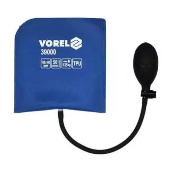 Монтажная подушка VOREL 39000