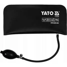 Монтажная подушка YATO