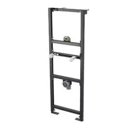 Монтажная рама для писсуара Alca Plast