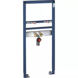 Монтажная рама для раковины Grohe