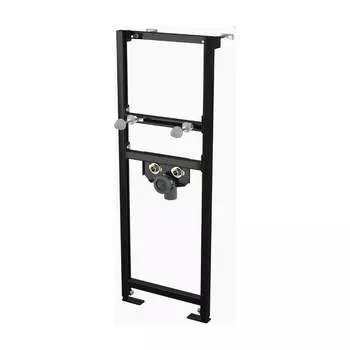 Монтажная рама для умывальника Alcadrain A104/1120 00040154