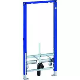 Монтажная рама для подвесного биде Geberit