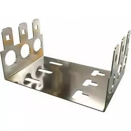 Монтажная рама Hyperline