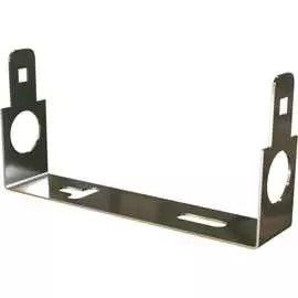 Монтажная рама Hyperline