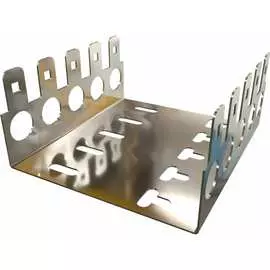 Монтажная рама Hyperline