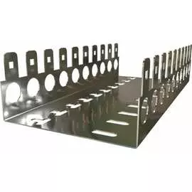 Монтажная рама Hyperline