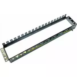 Монтажная рама TWT TWT-RM10-20P-V