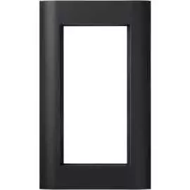 Монтажная рамка Simon SAL100-14