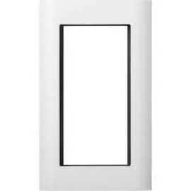 Монтажная рамка Simon SAL100-9