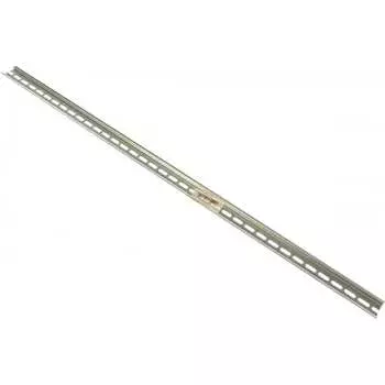 Монтажная рейка для ВРУ ЭРА mrv60 Б0059356