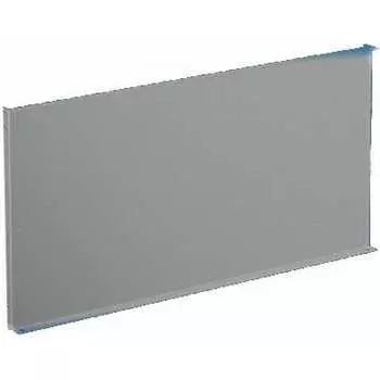 Секционная монтажная плата для шкафов CAE CQE DKC R5PCE6200