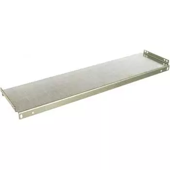 Секционная монтажная плата для шкафов CAE CQE DKC R5PCE8200