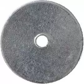 Монтажная шайба Fedast fd-s25