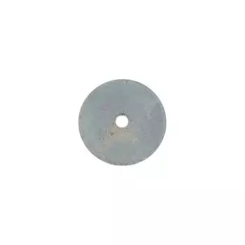 Монтажная шайба КрепПак 046.000027