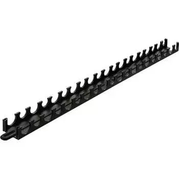 Монтажная шина для труб теплого пола СВК тип 1 Н0000020830