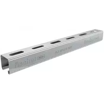 Монтажная шина Fischer