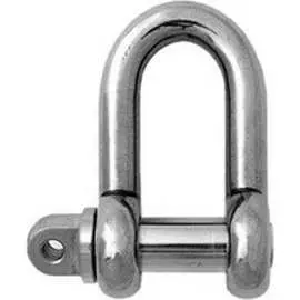 Монтажная скоба ЦКИ