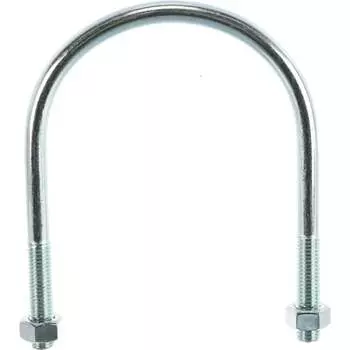 Монтажная скоба Fischer ETR 10 0-108 24428