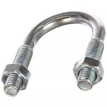 Монтажная скоба Fischer ETR 20 -27 24418