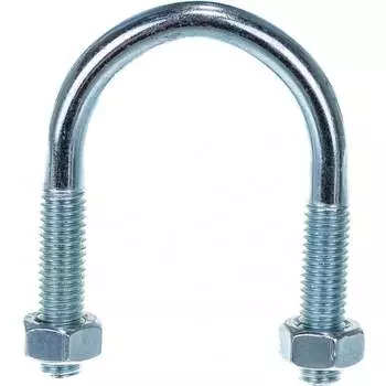 Монтажная скоба Fischer ETR 26-34 24419