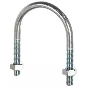 Монтажная скоба Fischer ETR 40-49 24421