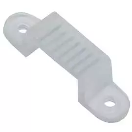 Монтажная скоба IEK LSADD14-1-10