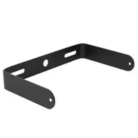 Монтажная скоба LEDVANCE