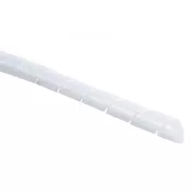 Монтажная спираль IEK СМ-12-09 USWB-D12-10