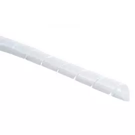 Монтажная спираль IEK СМ-15-12 USWB-D15-10