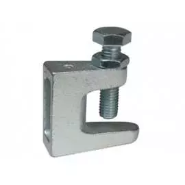 Монтажная струбцина EKF SM8