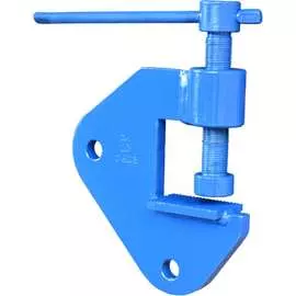 Монтажная струбцина САМСОН МС-1,0 20200041331