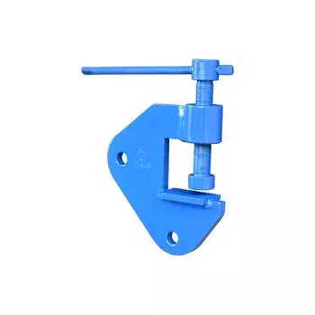 Монтажная струбцина САМСОН МС-3,0 20200041342