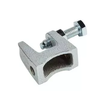 Монтажная струбцина Shuft НС-1425447