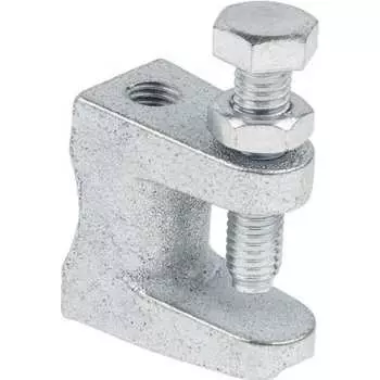 Монтажная струбцина STARFIX SM-15492-1