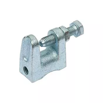 Монтажная струбцина STARFIX SM-15488-1