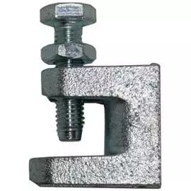 Монтажная струбцина СВК Н0000010246